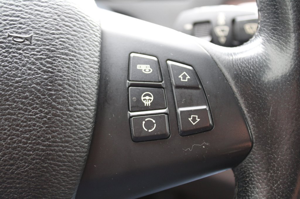 2012 BMW X5 xDrive35d photo