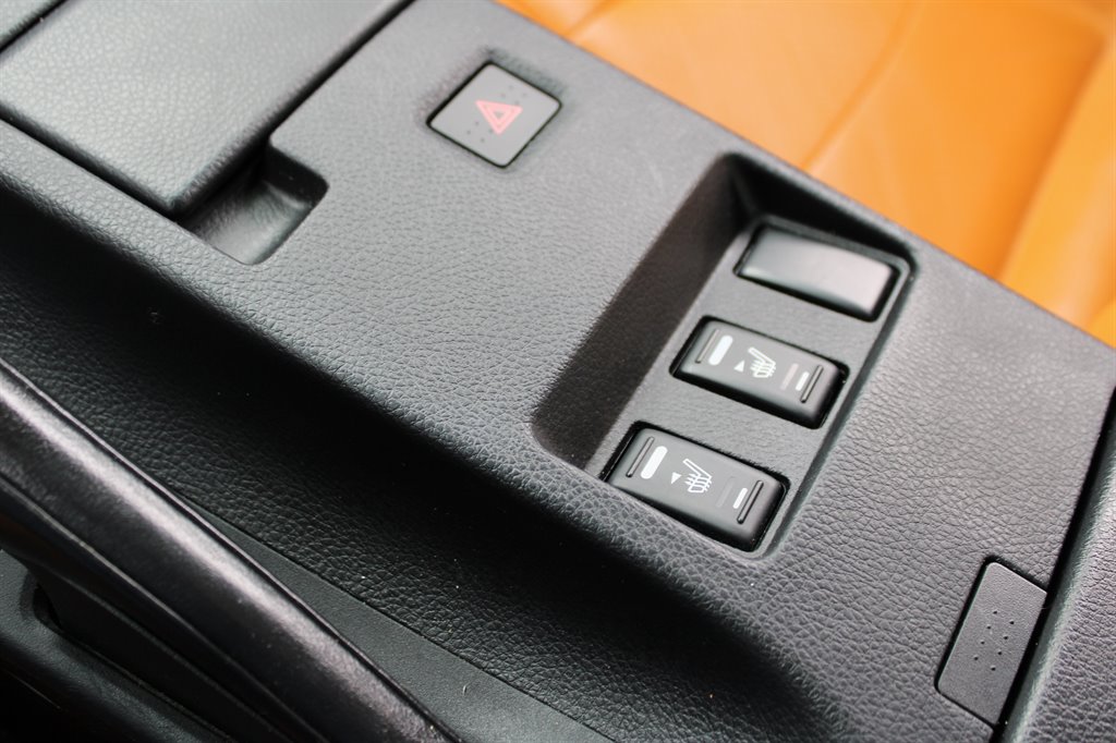 2004 Nissan 350Z photo