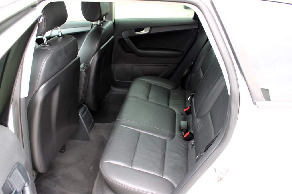 2013 Audi A3 2.0 TDI Premium photo