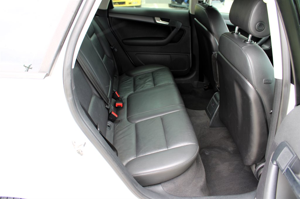 2013 Audi A3 2.0 TDI Premium photo