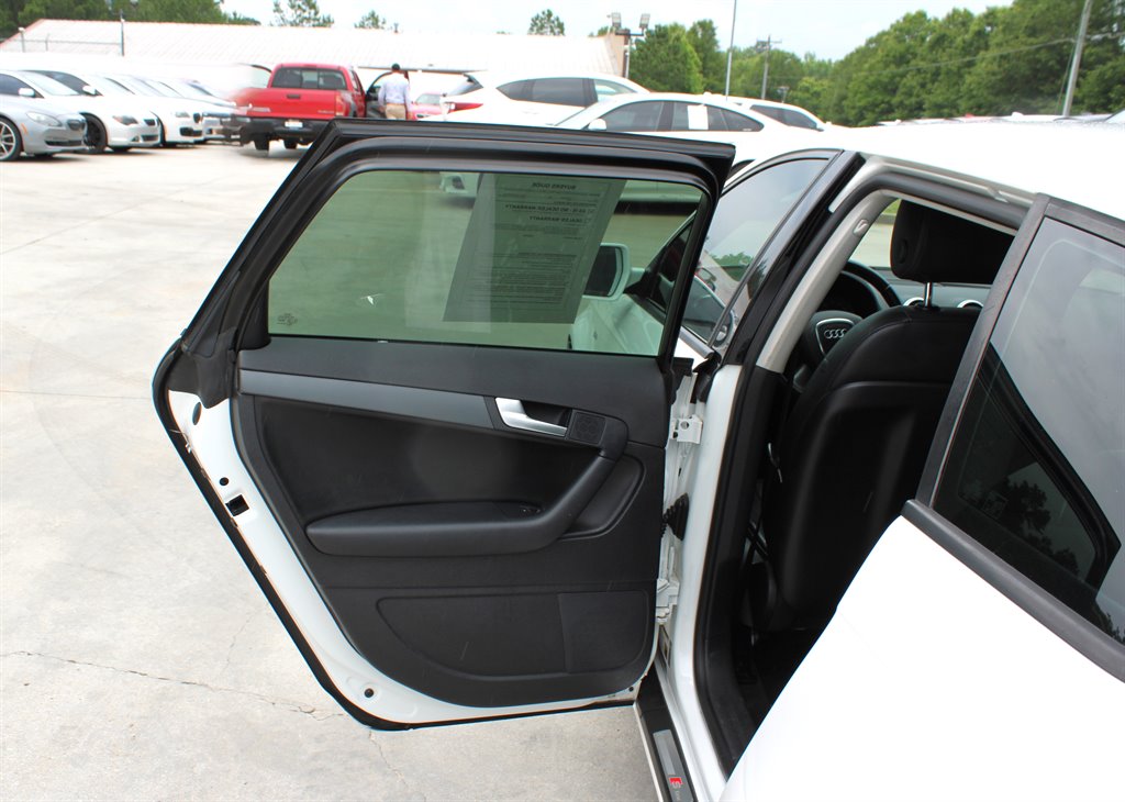 2013 Audi A3 2.0 TDI Premium photo
