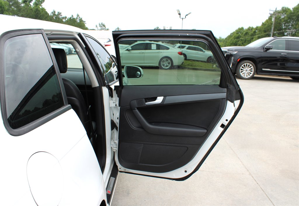 2013 Audi A3 2.0 TDI Premium photo