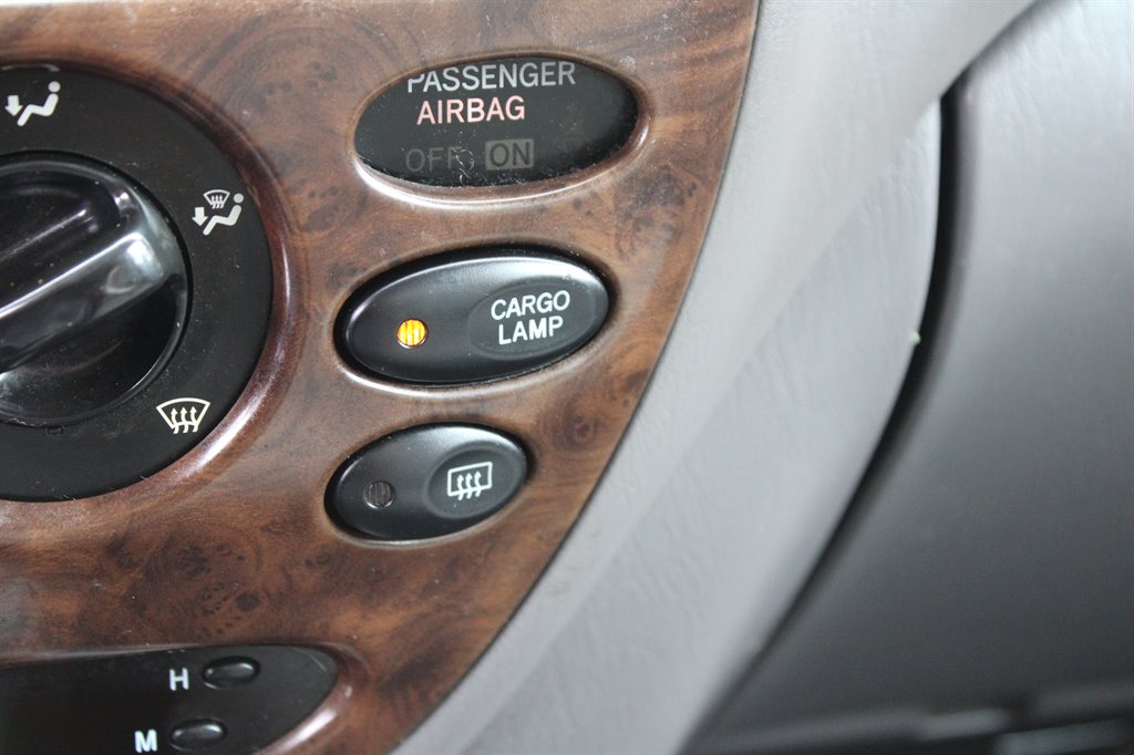 2006 Toyota Tundra SR5 photo