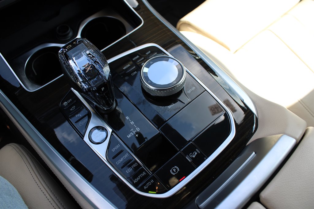 2019 BMW X5 - $24,995