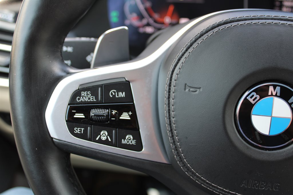 2019 BMW X5 - $24,995