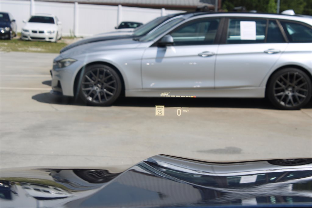 2019 BMW X5 - $24,995