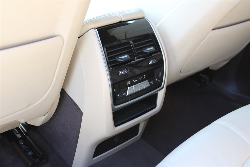2019 BMW X5 - $24,995