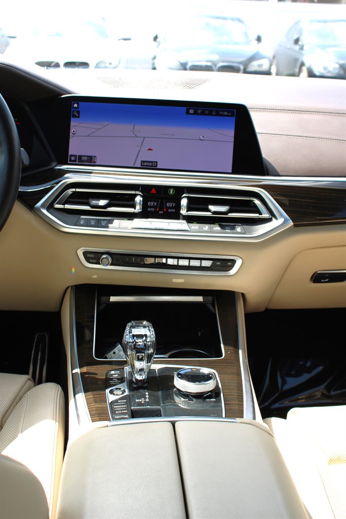 2019 BMW X5 - $24,995
