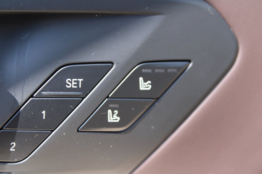 2019 BMW X5 - $24,995