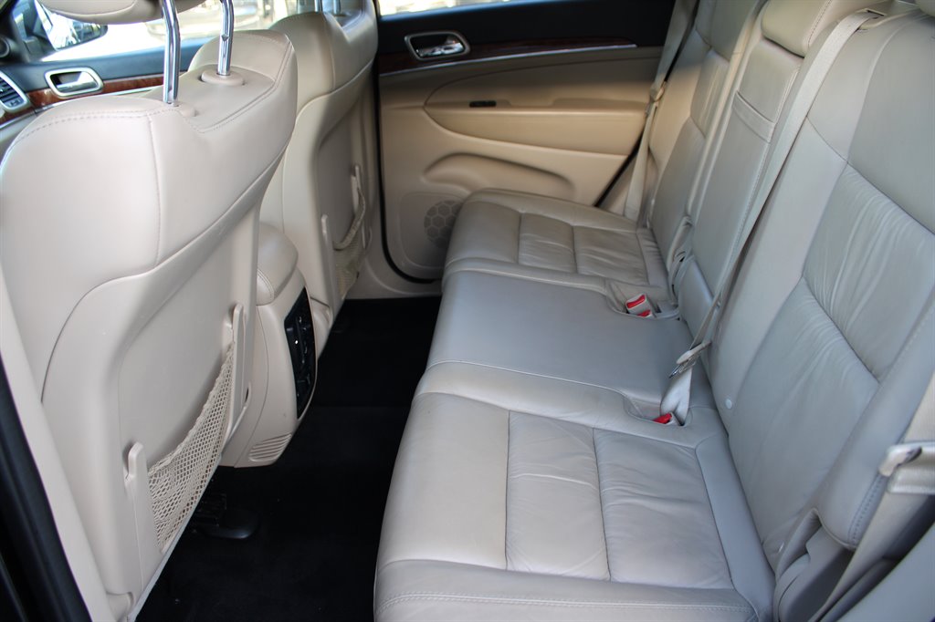2013 Jeep Cherokee - $9,995