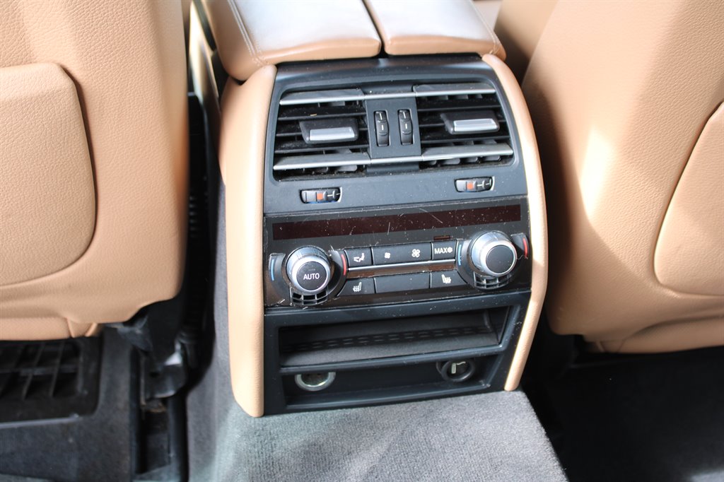 2012 BMW 750lxi, Alpina B7 - $10,995