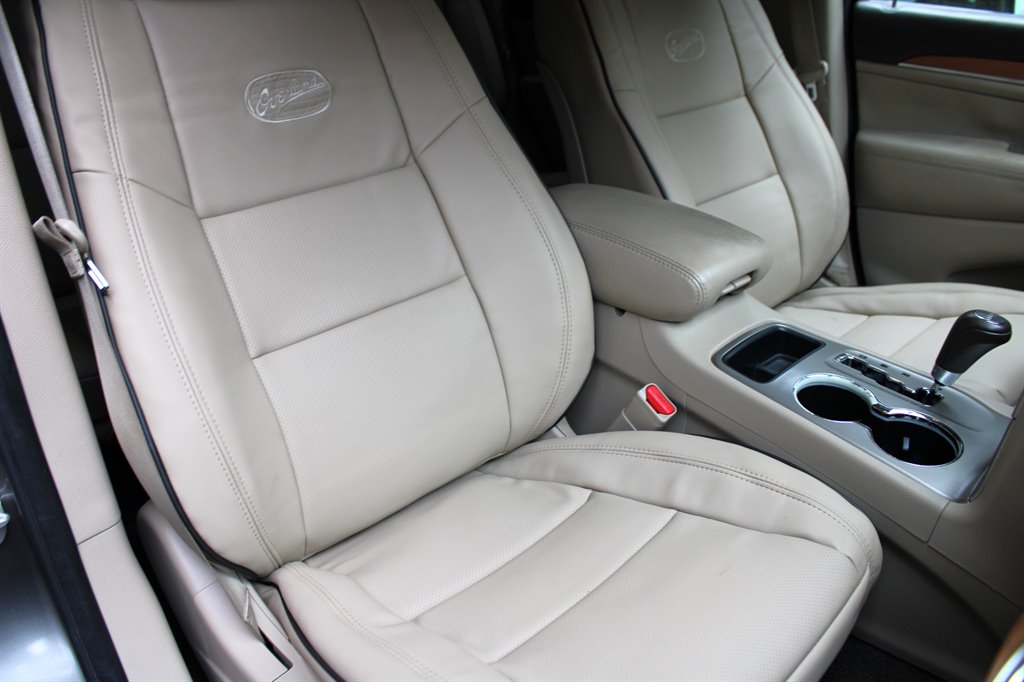 2012 Jeep Cherokee - $9,995