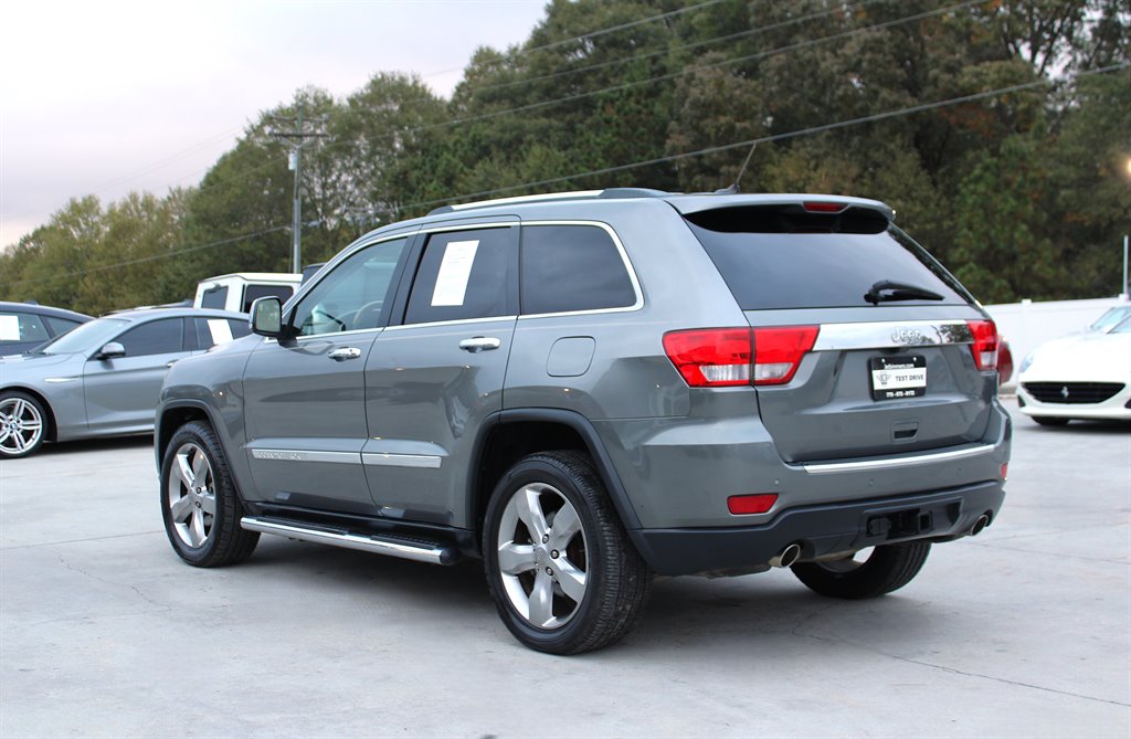 2012 Jeep Cherokee - $9,995