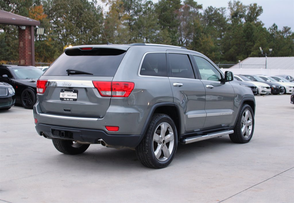 2012 Jeep Cherokee - $9,995