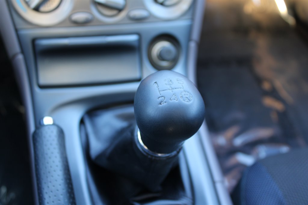 2000 Toyota Celica - $8,995