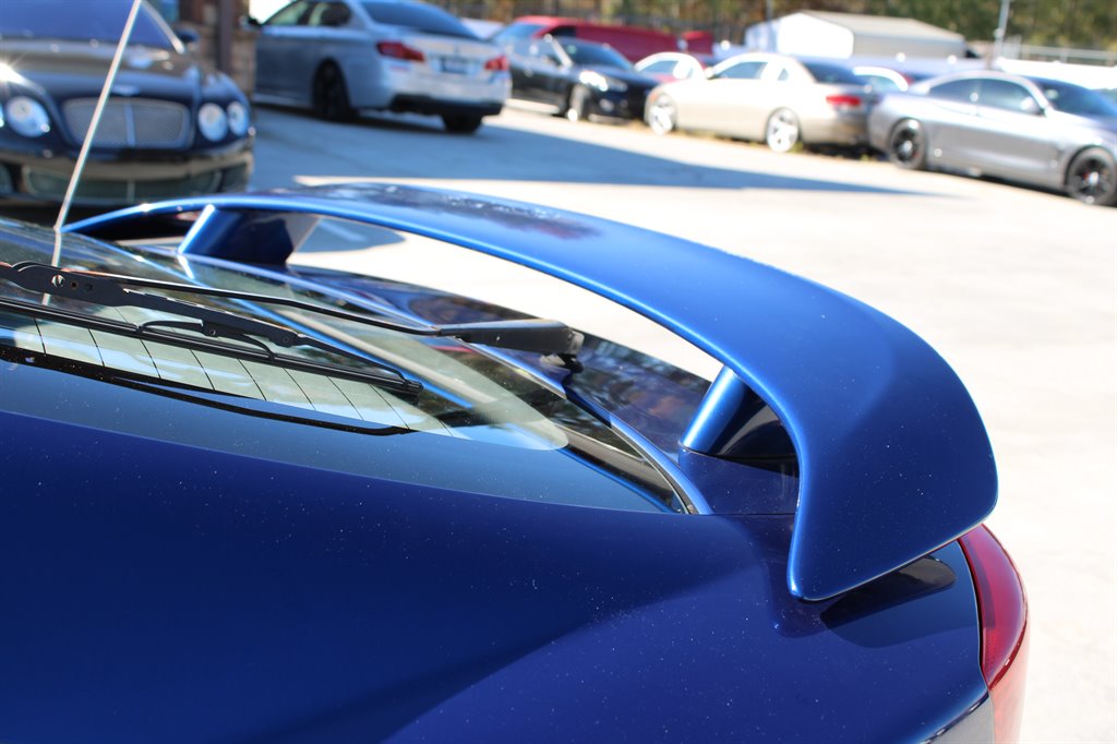2000 Toyota Celica - $8,995