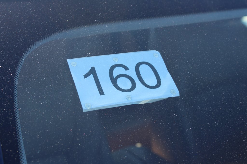 2012 BMW 740i - $8,995