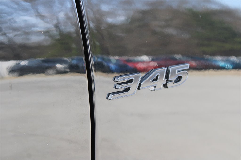 2019 Dodge Durango - $22,995