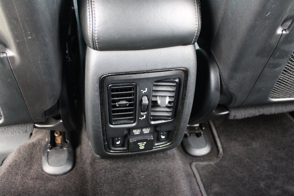 2019 Dodge Durango - $22,995