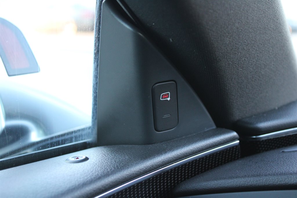 2014 Audi S7 - $14,995