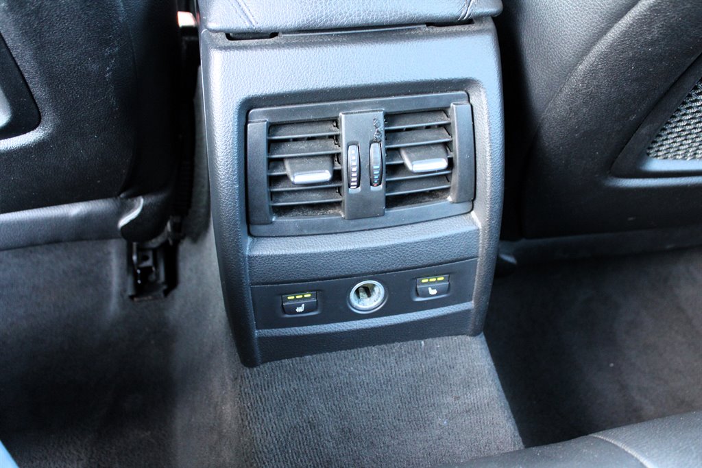 2013 BMW 328i - $9,995