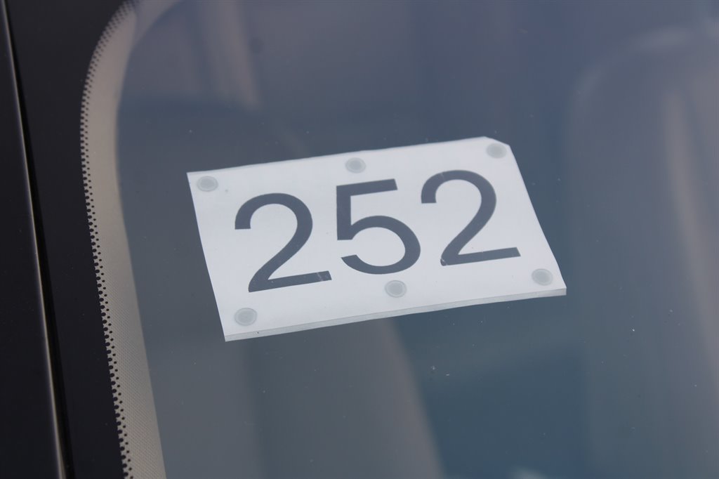 2012 Mercedes-Benz S-class - $16,995