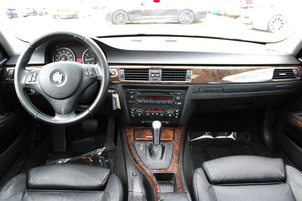 2006 BMW 330i - $5,995