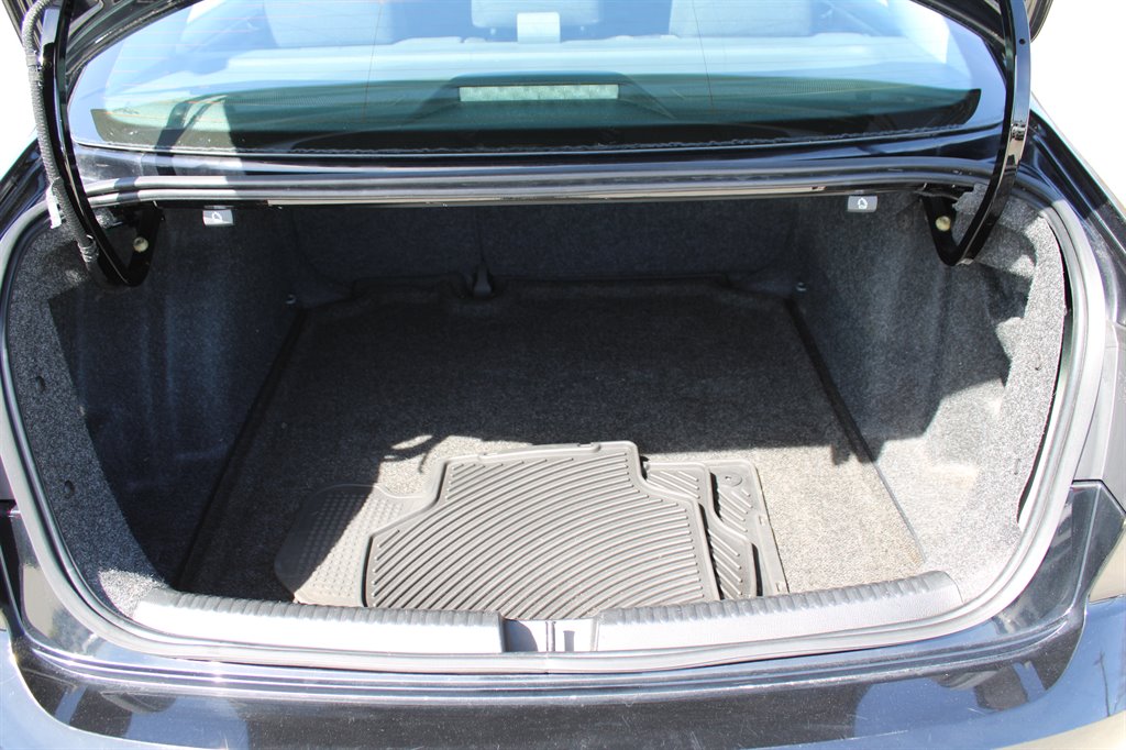 2016 Volkswagen Jetta - $7,995