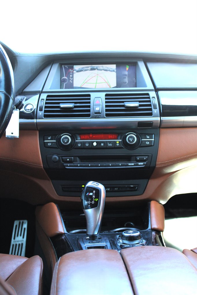 2013 BMW M - $14,995