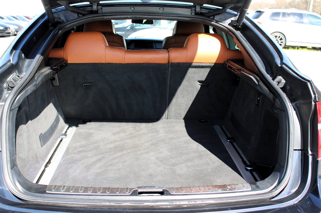 2013 BMW M - $14,995