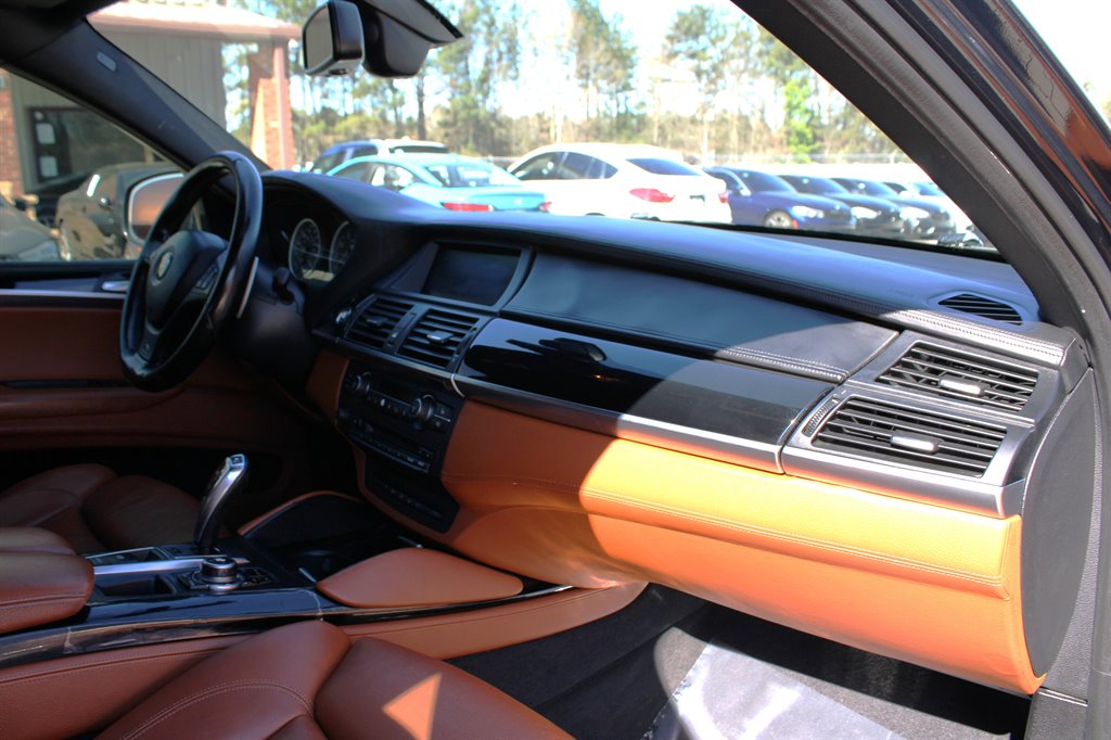 2013 BMW M - $14,995