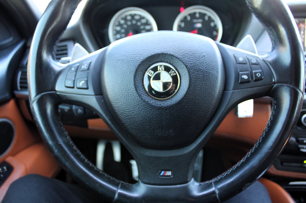 2013 BMW M - $14,995