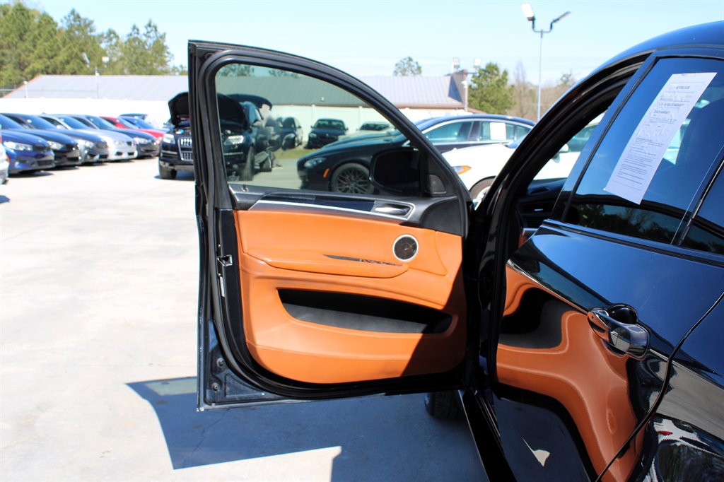 2013 BMW M - $14,995