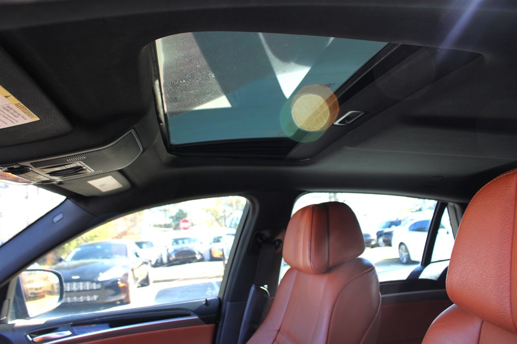 2013 BMW M - $14,995