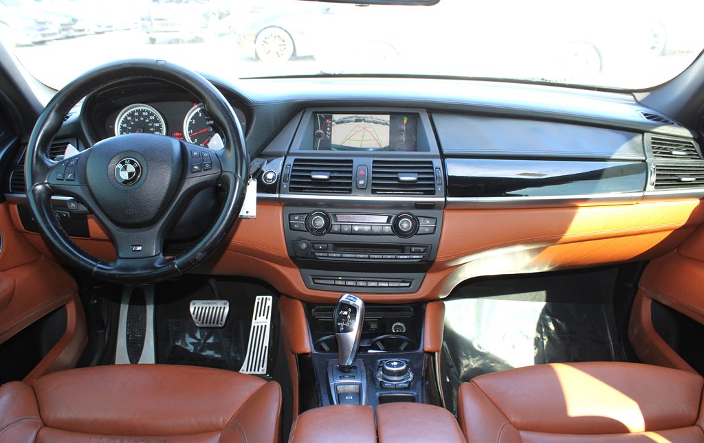 2013 BMW M - $14,995