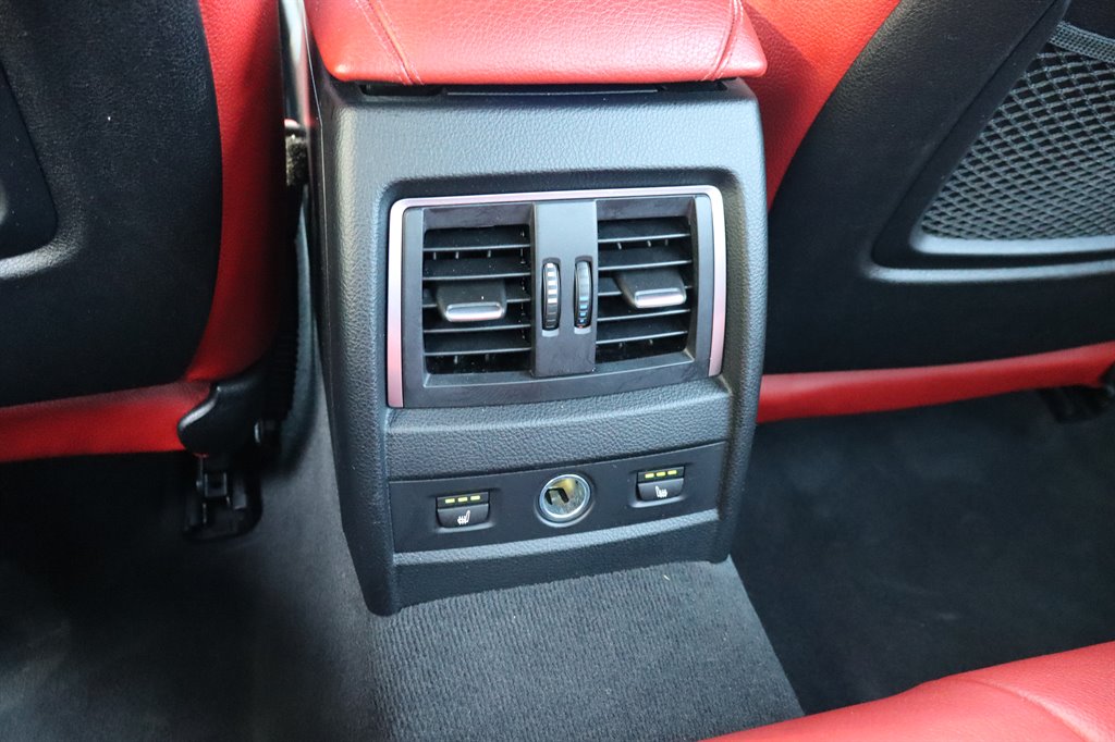 2016 BMW 3 Series - $24,995
