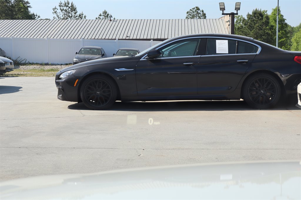 2016 BMW 3 Series - $24,995