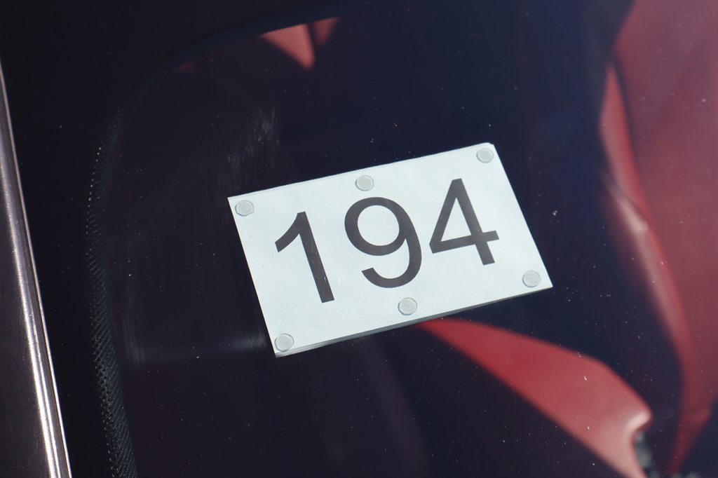 2016 BMW 3 Series - $24,995