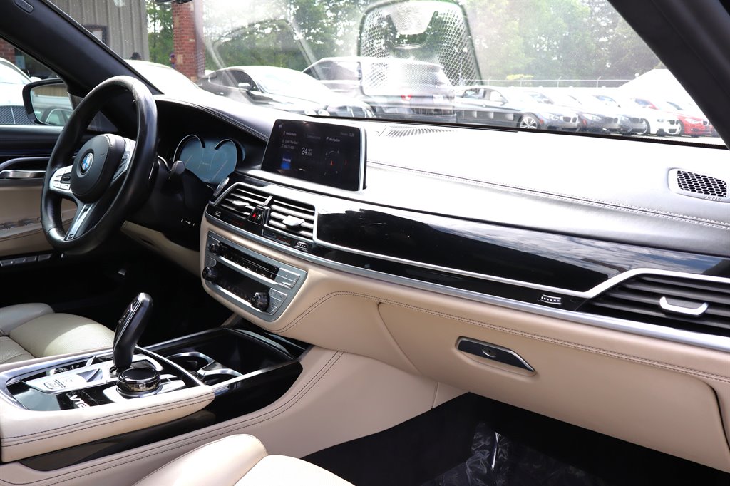 2018 BMW M - $24,995