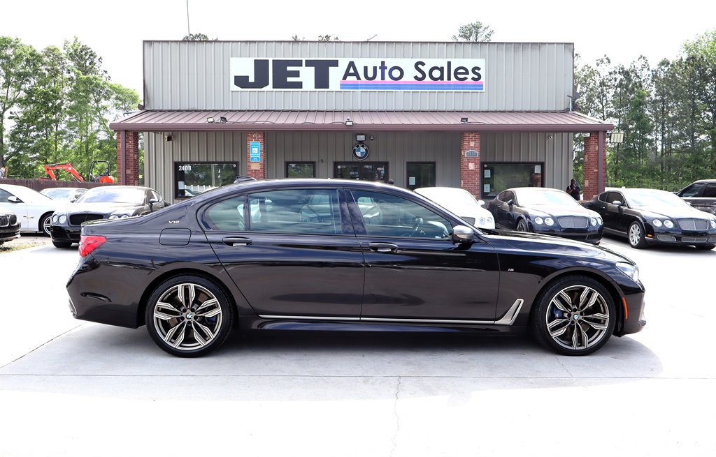 2018 BMW M - $24,995