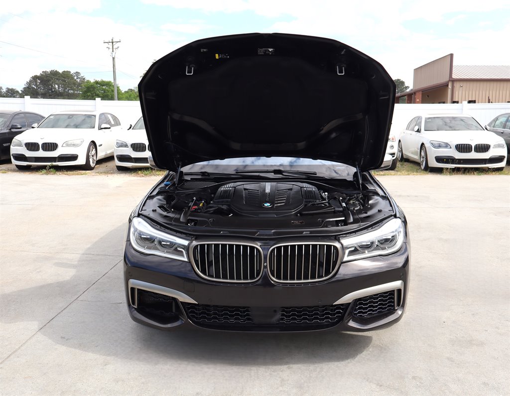 2018 BMW M - $24,995