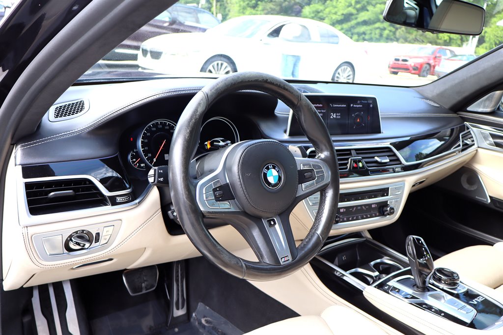 2018 BMW M - $24,995