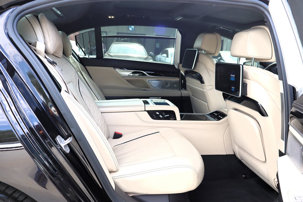 2018 BMW M - $24,995