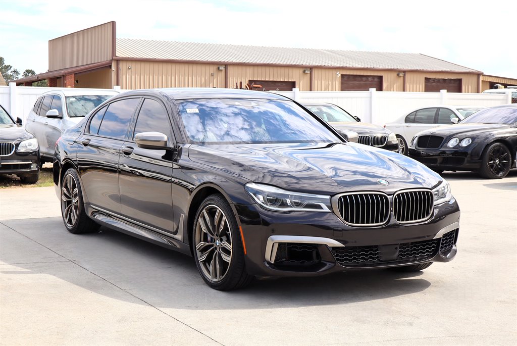 2018 BMW M - $24,995