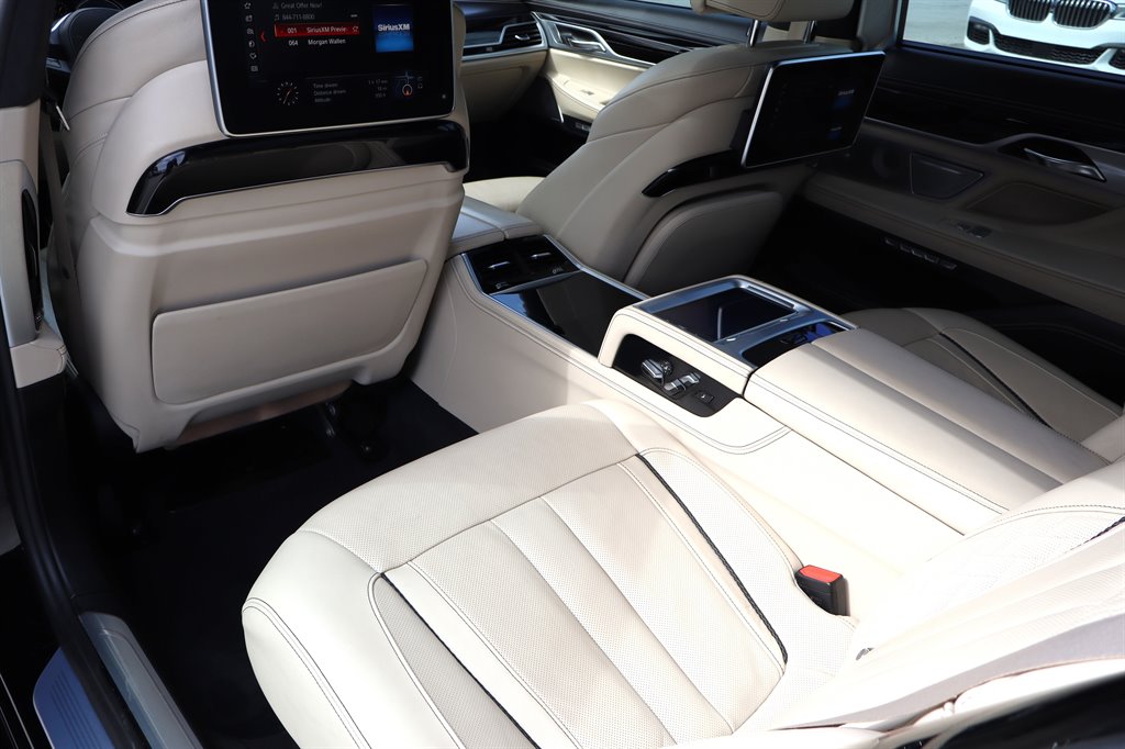 2018 BMW M - $24,995