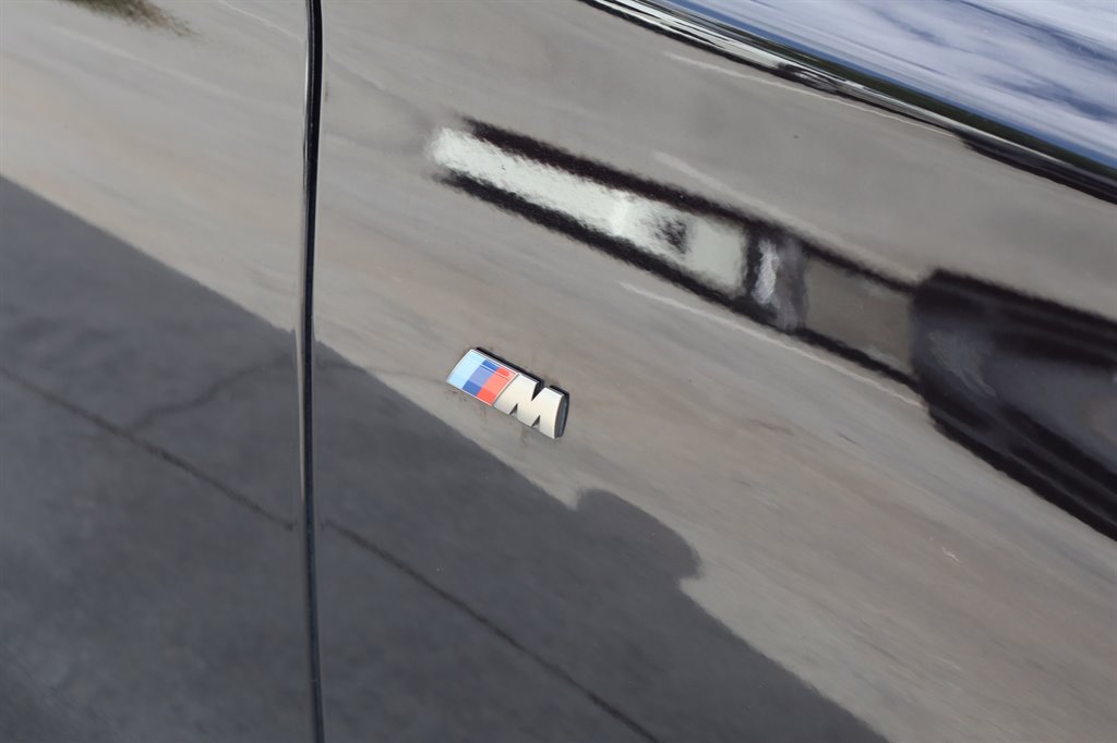 2018 BMW M - $24,995