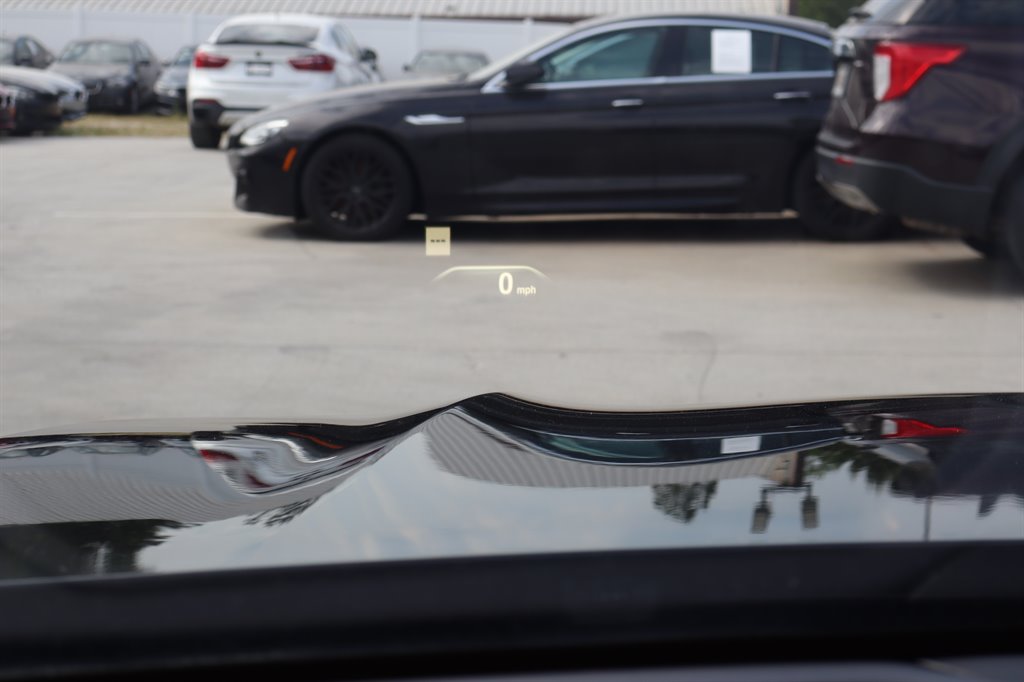 2018 BMW M - $24,995