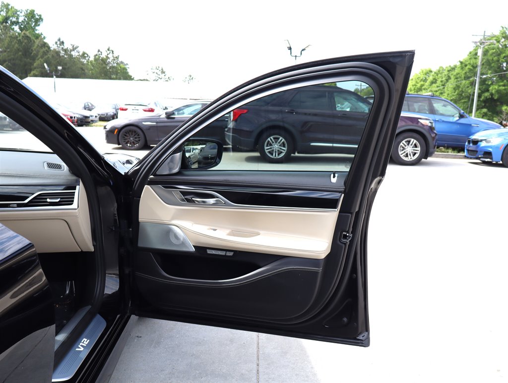 2018 BMW M - $24,995