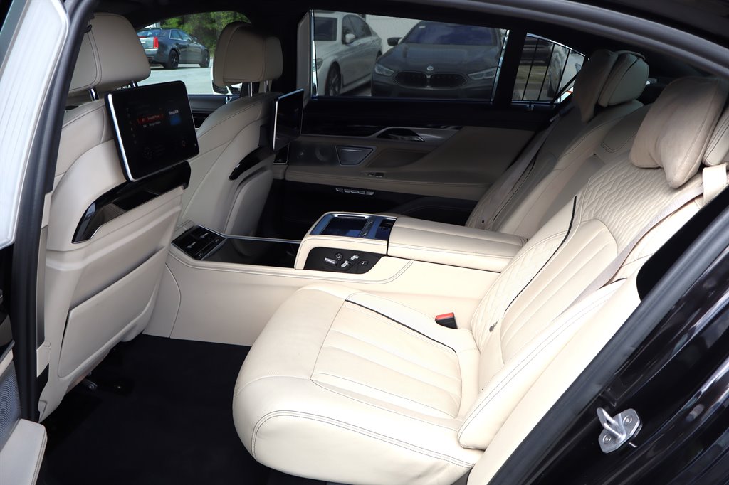 2018 BMW M - $24,995