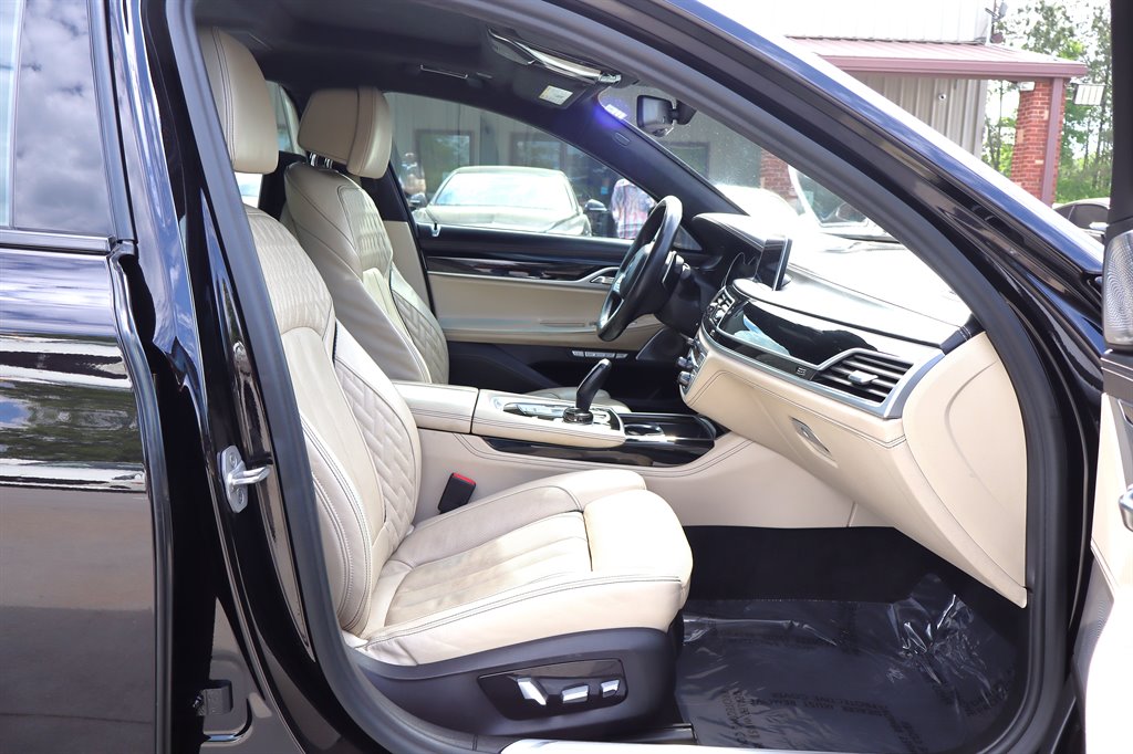 2018 BMW M - $24,995